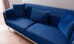 Helena Sofa Set Modern Design From Turkey 9