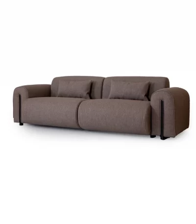 Hena Sofa