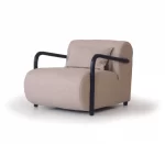 Hera Armchair