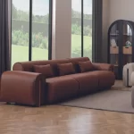 Hera Sofa