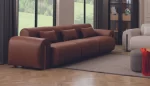 Hera Sofa 2