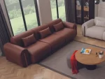 Hera Sofa 3