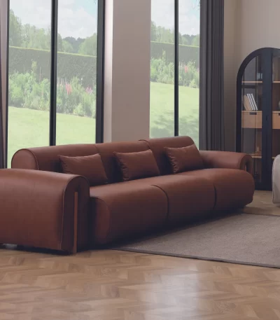 Hera Sofa