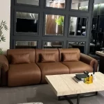 Hera Sofa Reference