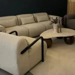 Hera Sofa Reference 2