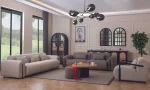 Hera Sofa Set 1 scaled