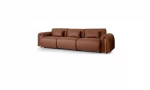 Hera Sofa SofaTurkey