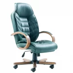 Herlas Executive Office Chair SofaTurkey