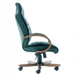 Herlas Executive Office Chair SofaTurkey 2