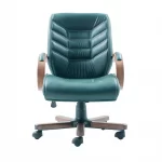 Herlas Manager Office Chair SofaTurkey