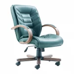 Herlas Manager Office Chair SofaTurkey 2