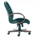 Herlas Manager Office Chair SofaTurkey 3