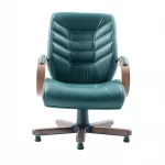 Herlas Office Guest Chair SofaTurkey