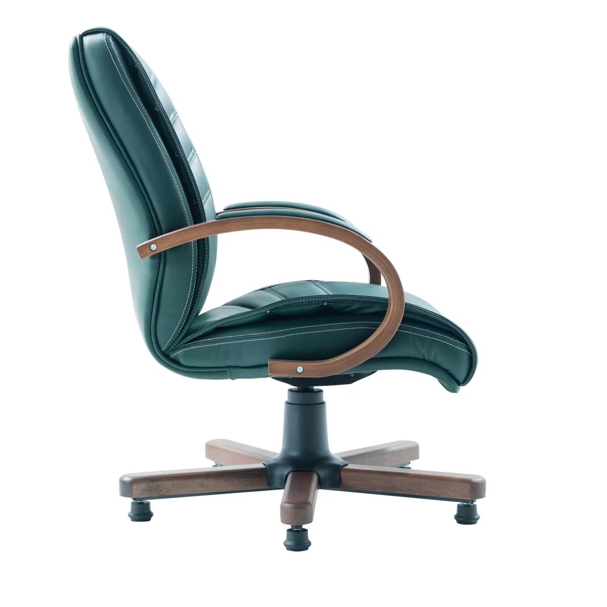 Herlas Office Guest Chair SofaTurkey 2 1