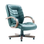 Herlas Office Guest Chair SofaTurkey 2