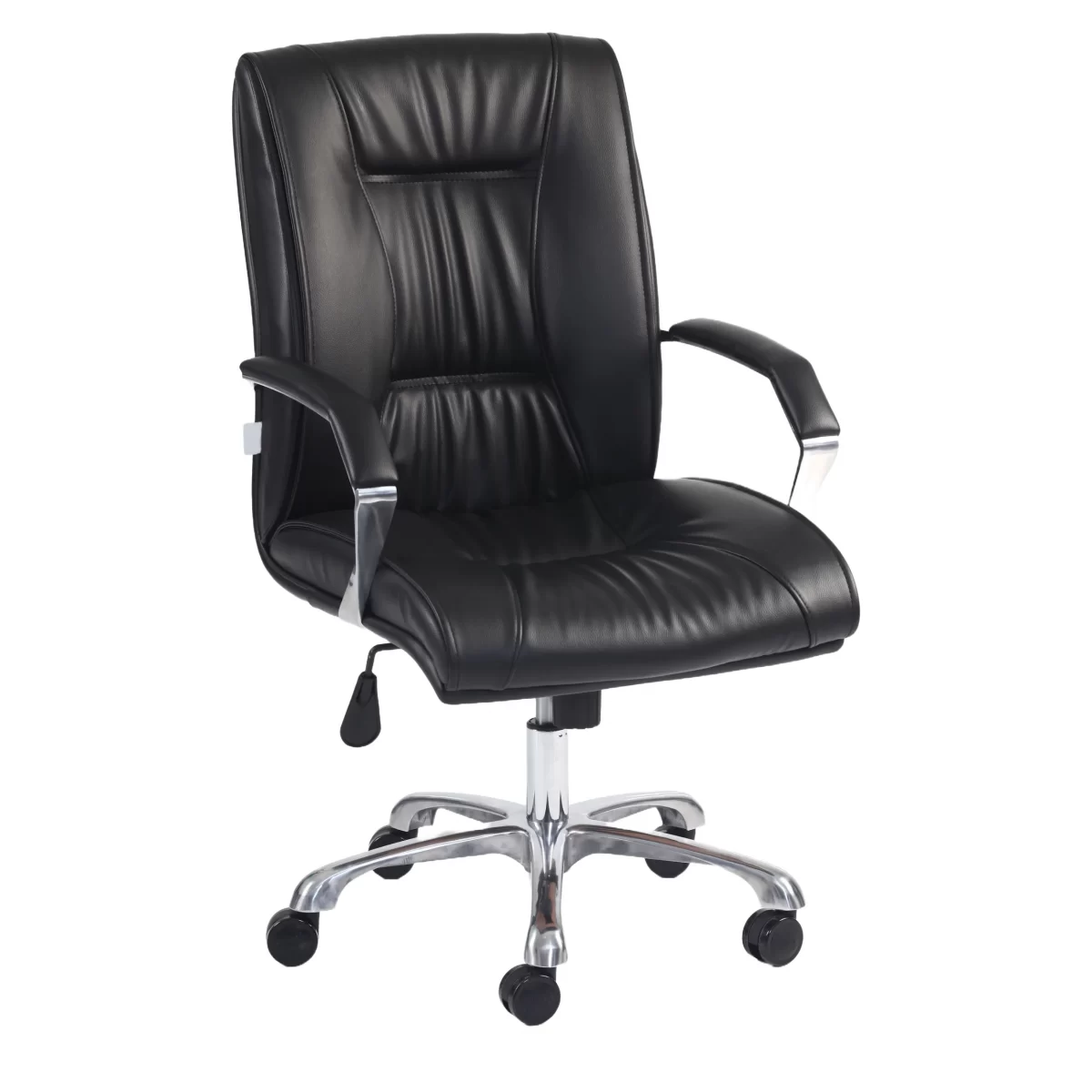 Honor Manager Office Chair SofaTurkey