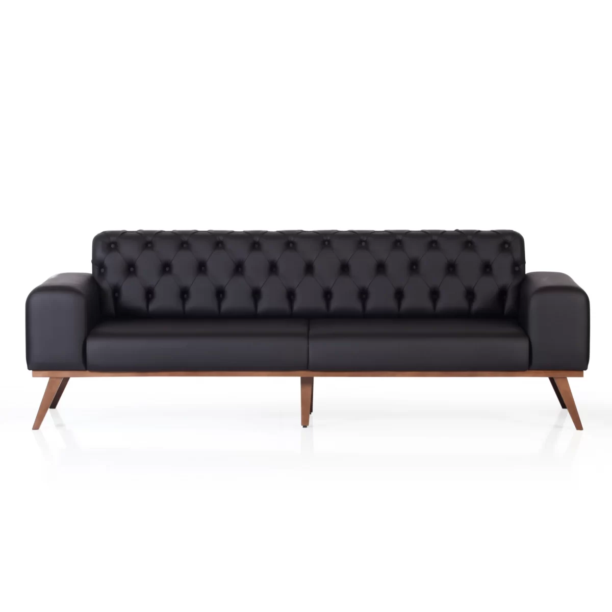 Icon Office Armchair Modern Office Sofas from Turkey Chester 5