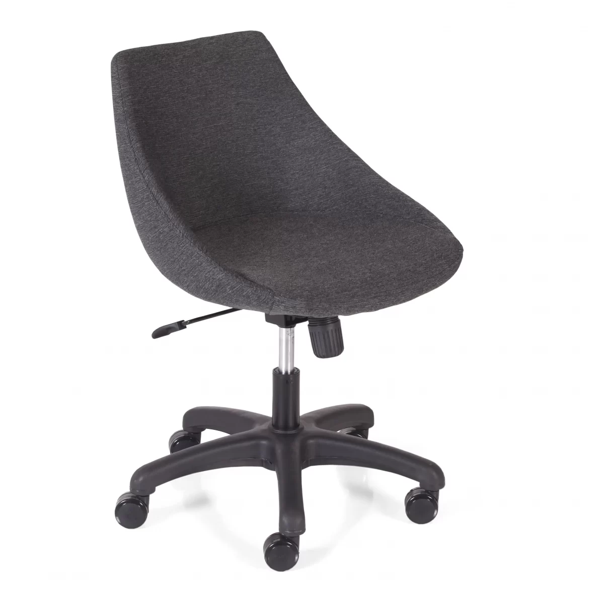 Jory Manager Office Chair scaled