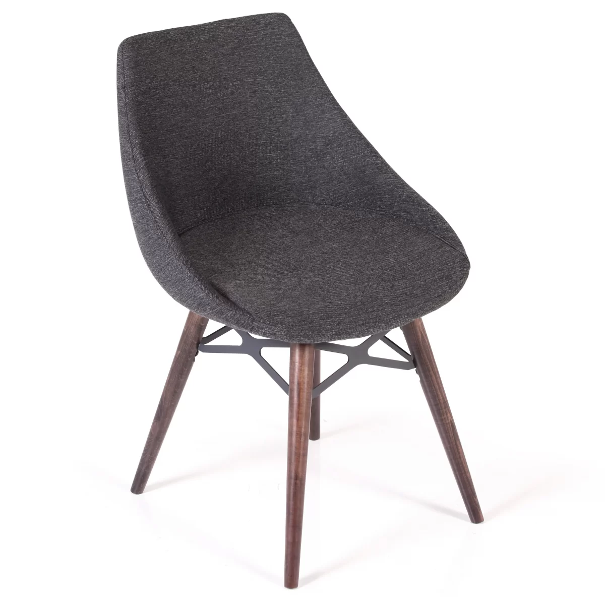 Jory Office Cafe Chair scaled