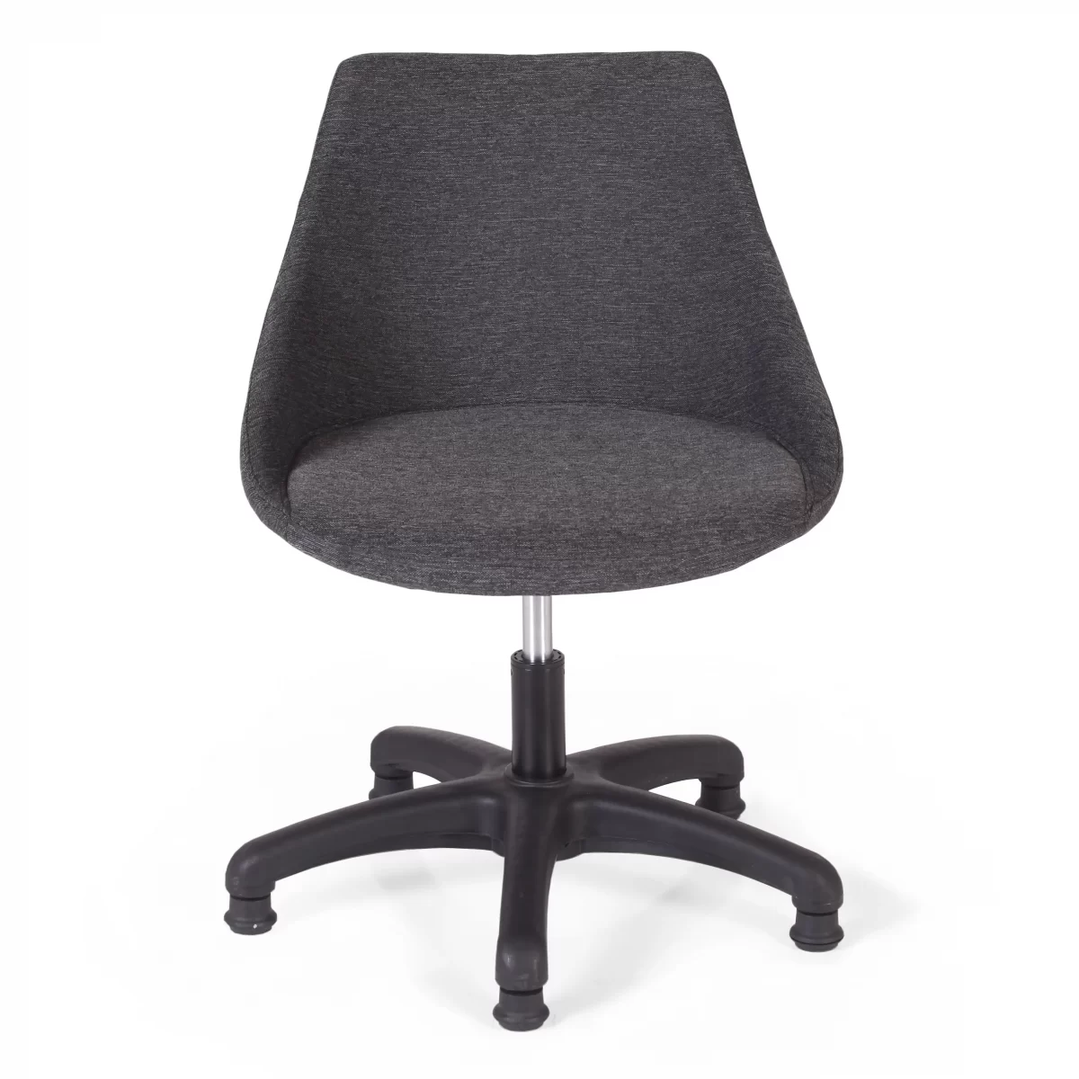 Jory Office Guest Chair scaled