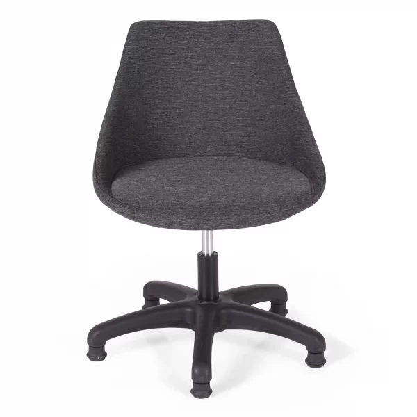 Jory Office Guest Chair