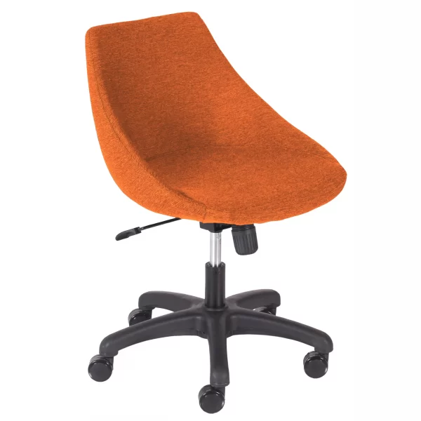 Jory Pl Manager Office Chair