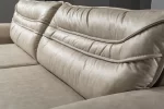 Kansas Sofa Set Modern Style Sofa 13