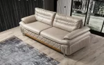 Kansas Sofa Set Modern Style Sofa 14