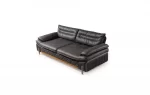 Kansas Sofa Set Modern Style Sofa 23 scaled