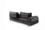 Kansas Sofa Set Modern Style Sofa 24