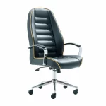 Karina Executive Office Chair Modern Office Chairs Turkey