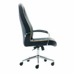 Karina Executive Office Chair Modern Office Chairs Turkey 2