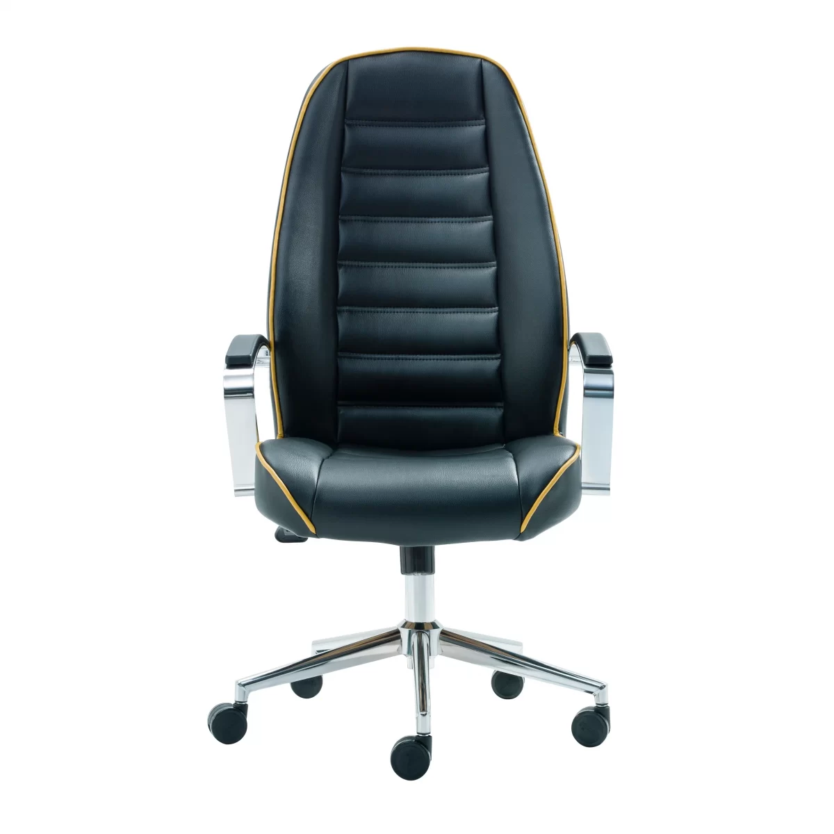 Karina Executive Office Chair Modern Office Chairs Turkey 3 scaled