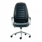 Karina Executive Office Chair Modern Office Chairs Turkey 3