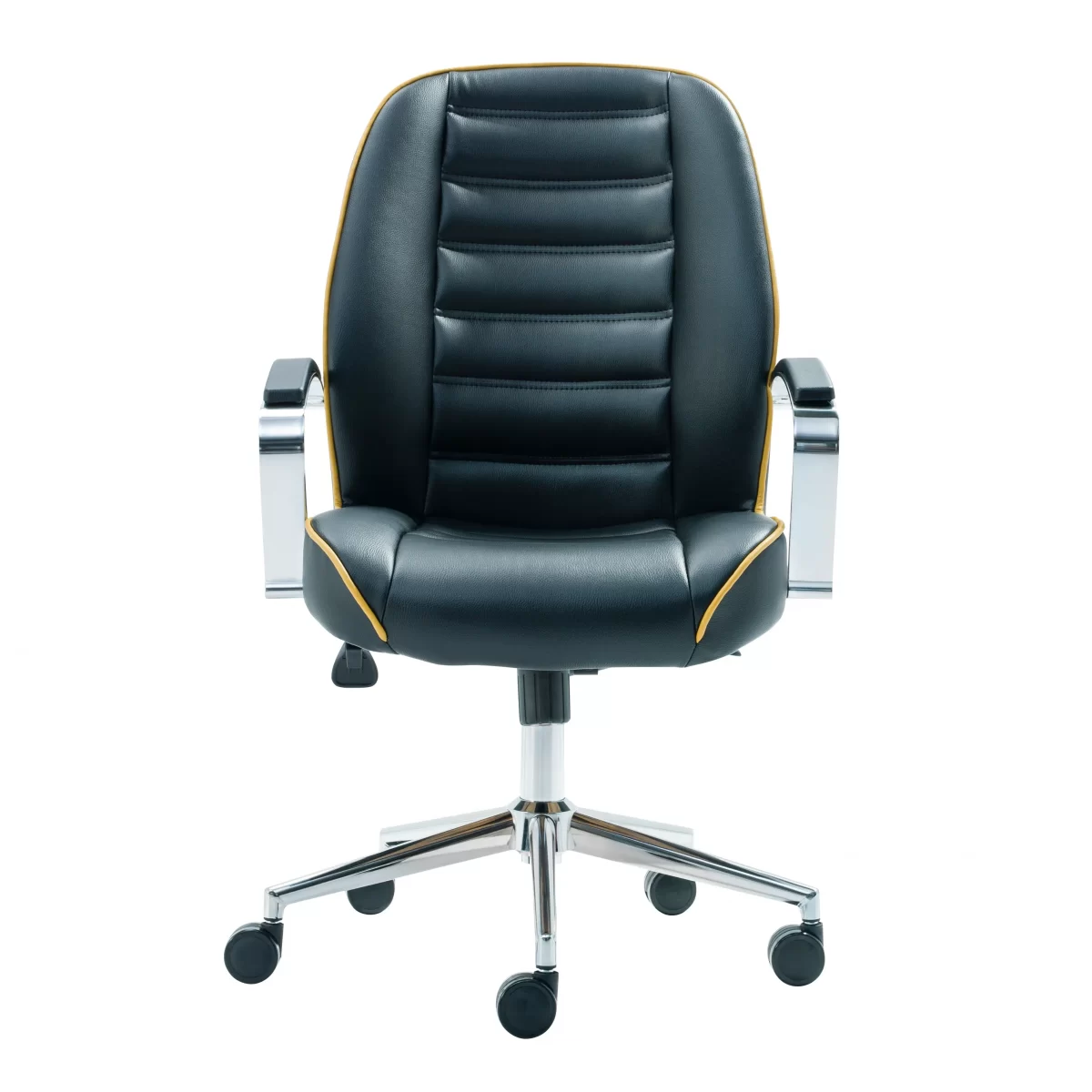 Karina Manager Office Chair Modern Office Chairs Turkey scaled
