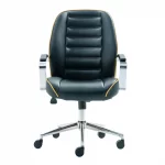 Karina Manager Office Chair Modern Office Chairs Turkey