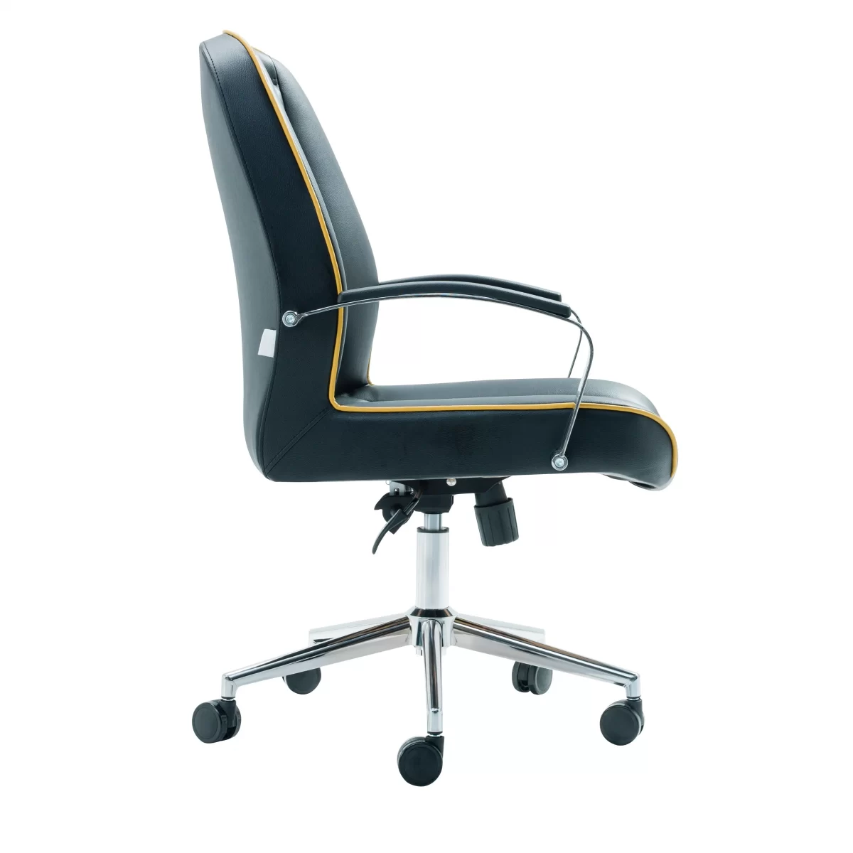 Karina Manager Office Chair Modern Office Chairs Turkey 3 scaled