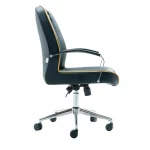 Karina Manager Office Chair Modern Office Chairs Turkey 3