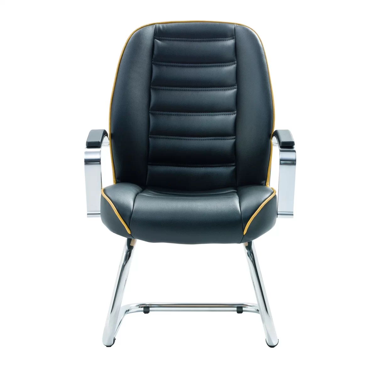 Karina Office Waiting Chair Modern Office Chairs Turkey scaled