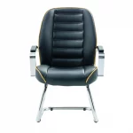 Karina Office Waiting Chair Modern Office Chairs Turkey