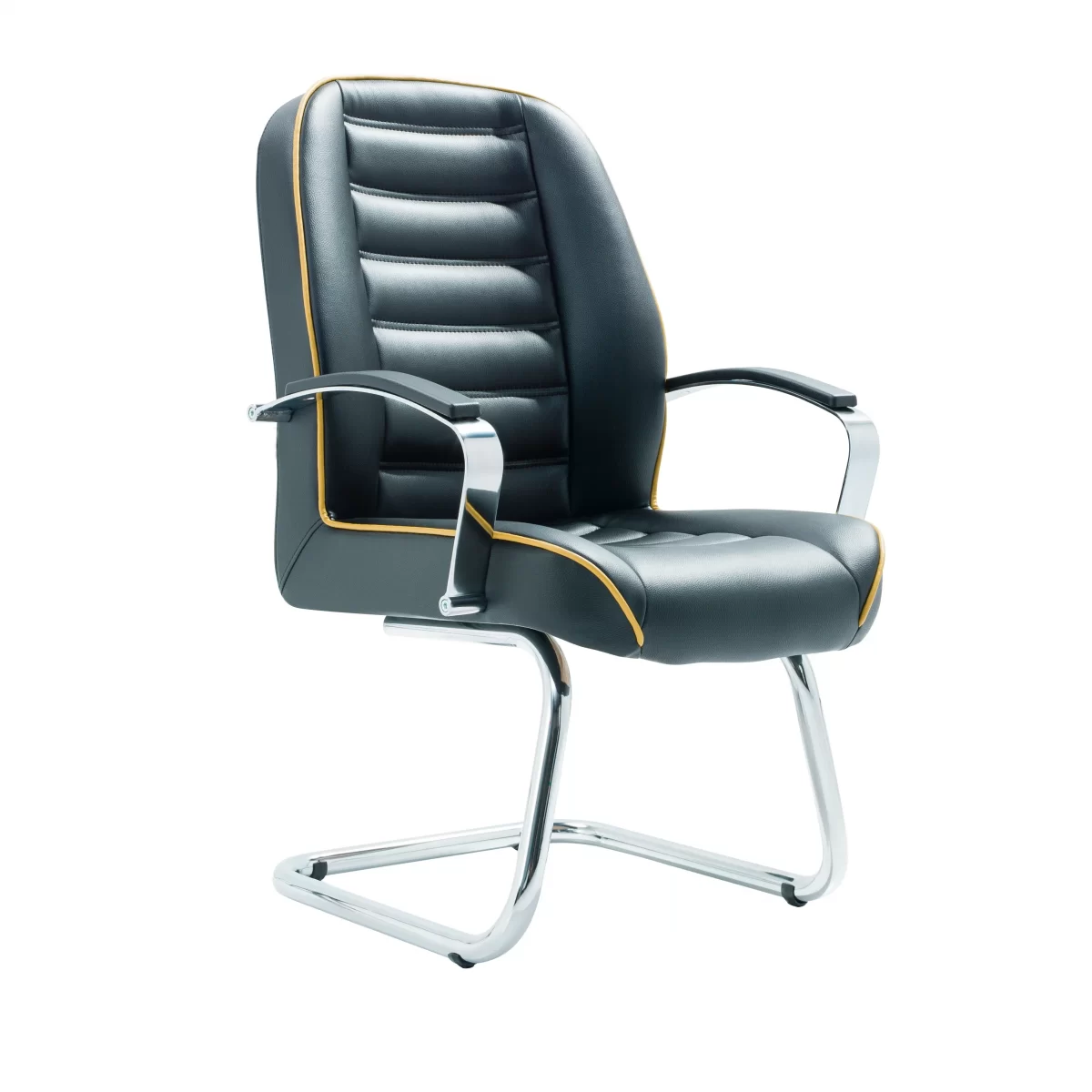 Karina Office Waiting Chair Modern Office Chairs Turkey 2 scaled
