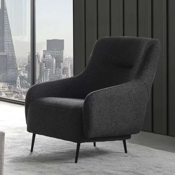 Kelly Armchair Standard