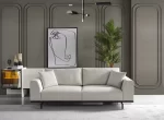 Kelly Sofa SofaTurkey