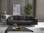 Kelly XL Sofa SofaTurkey