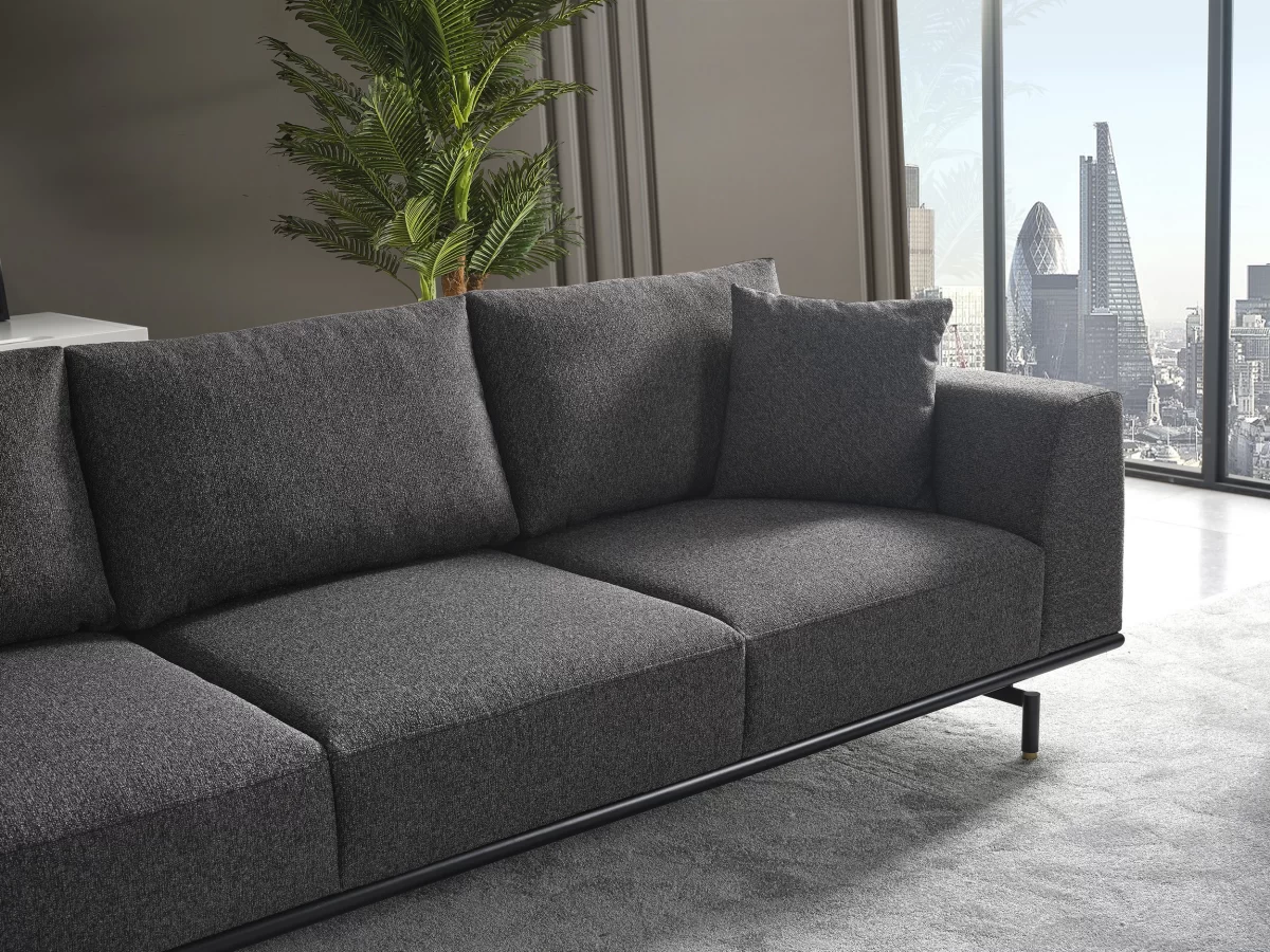 Kelly XL Sofa SofaTurkey 3