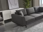 Kelly XL Sofa SofaTurkey 4