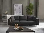 Kelly XL Sofa SofaTurkey 6