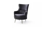 Kiana Armchair SofaTurkey 2 1