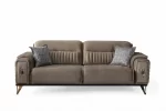 Kiana Sofa Set SofaTurkey 7