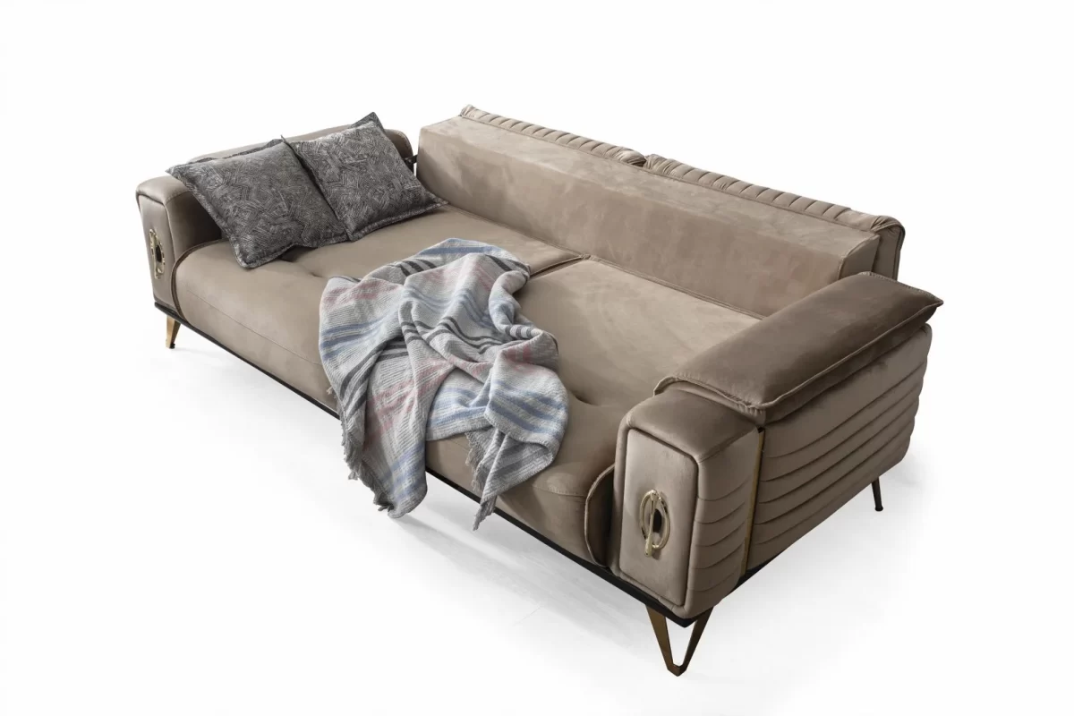 Kiana Sofa Set SofaTurkey 8